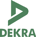 DEKRA