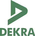 DEKRA